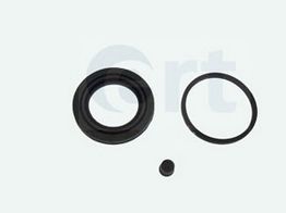 ремонтен комплект, спирачен апарат