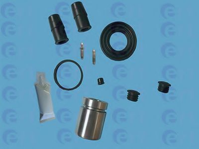 ремонтен комплект, спирачен апарат