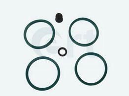 ремонтен комплект, спирачен апарат