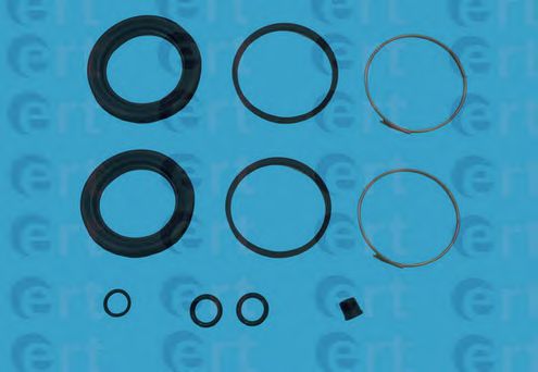 ремонтен комплект, спирачен апарат