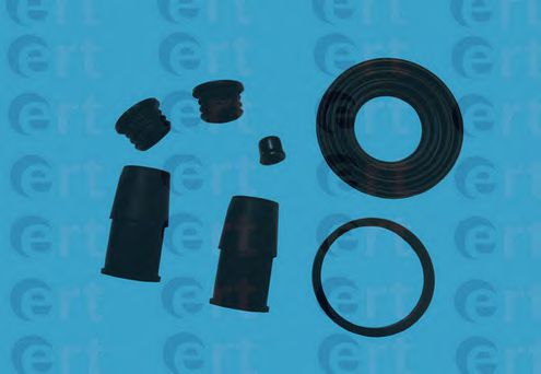 ремонтен комплект, спирачен апарат