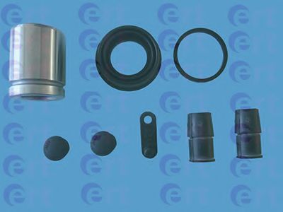 ремонтен комплект, спирачен апарат