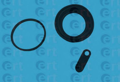 ремонтен комплект, спирачен апарат