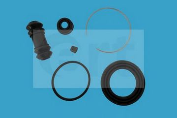 ремонтен комплект, спирачен апарат