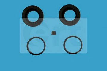 ремонтен комплект, спирачен апарат