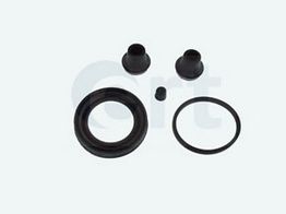 ремонтен комплект, спирачен апарат