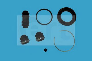 ремонтен комплект, спирачен апарат