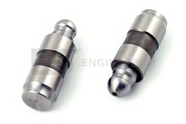 повдигач на клапан