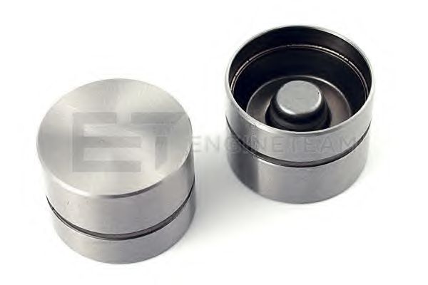 повдигач на клапан