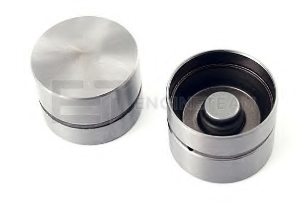 повдигач на клапан