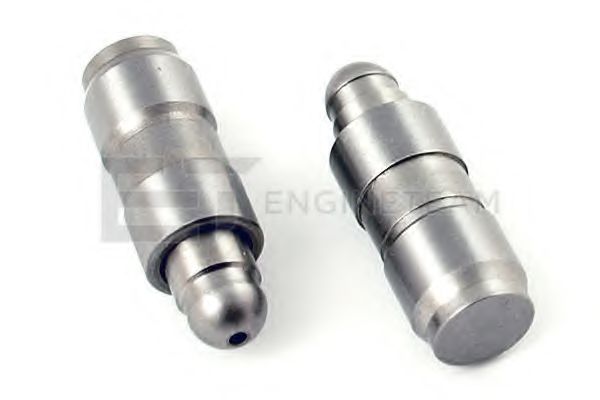 повдигач на клапан