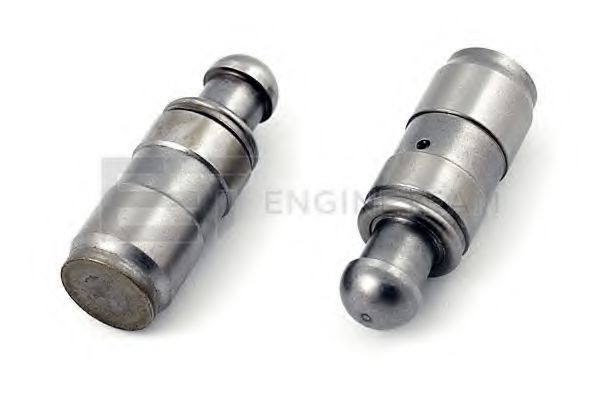 повдигач на клапан