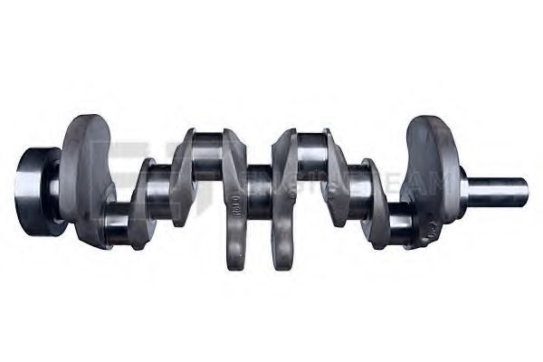 колянов вал