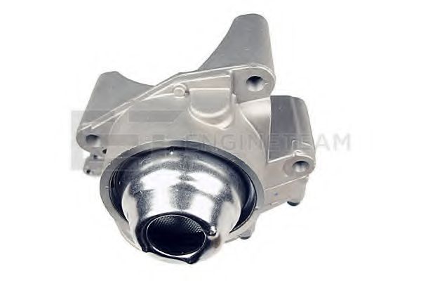 маслена помпа