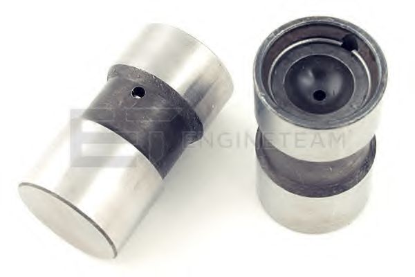 повдигач на клапан