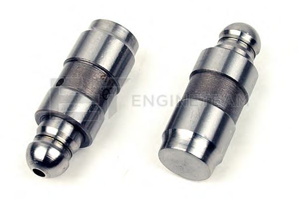 повдигач на клапан