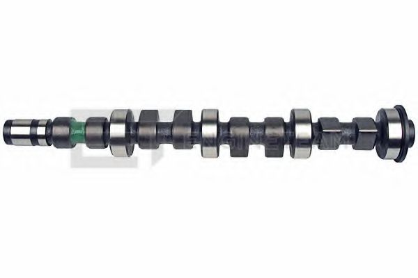 разпределителен вал