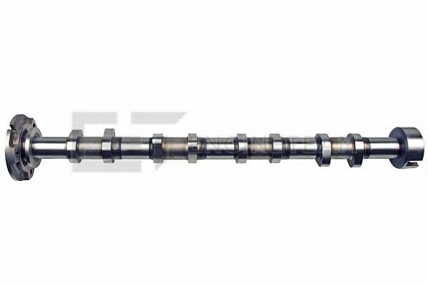 разпределителен вал