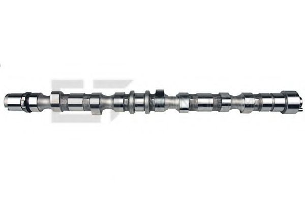 разпределителен вал