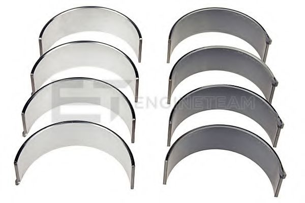 биелен лагер