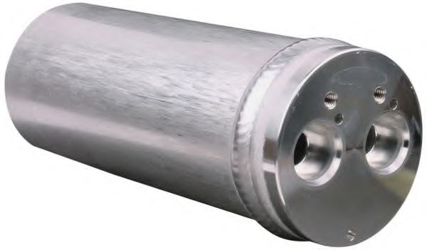 изсушител, климатизация