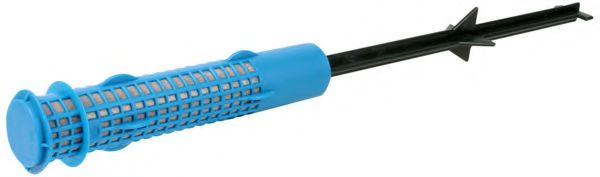 изсушител, климатизация