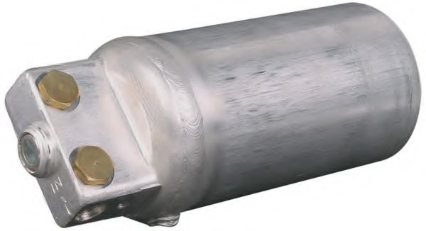 изсушител, климатизация