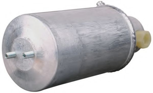 изсушител, климатизация