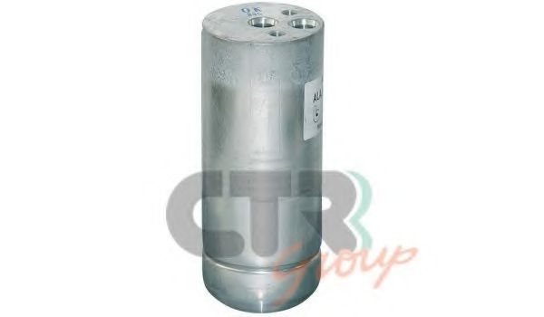 изсушител, климатизация