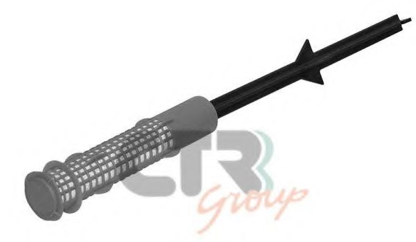 изсушител, климатизация