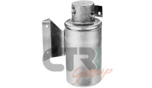 изсушител, климатизация