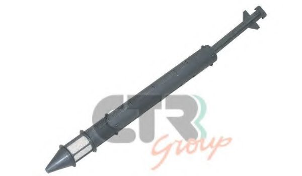 изсушител, климатизация