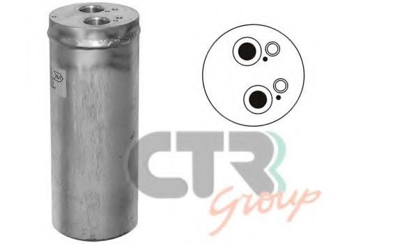 изсушител, климатизация