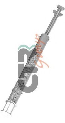 изсушител, климатизация