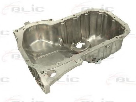 маслена вана (картер) 0216-00-0013474P