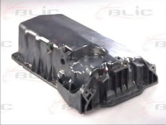 маслена вана (картер) 0216-00-0015471P