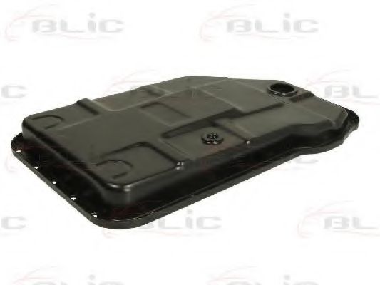 маслена вана (картер) 0216-00-0018479P