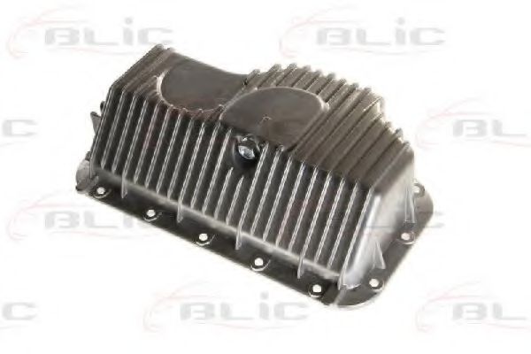 маслена вана (картер)