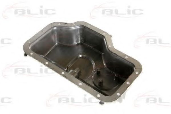 маслена вана (картер) 0216-00-0054473P