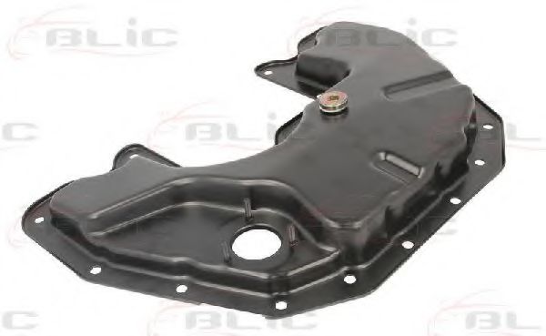 маслена вана (картер) 0216-00-0066473P