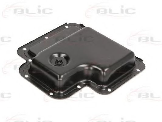 маслена вана (картер) 0216-00-0557470P