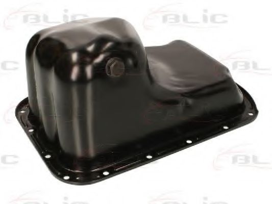 маслена вана (картер) 0216-00-1103470P