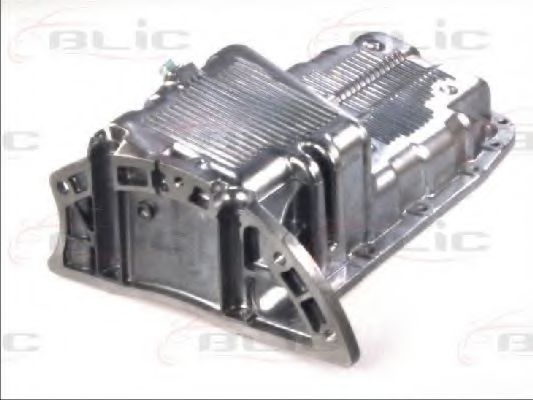 маслена вана (картер)