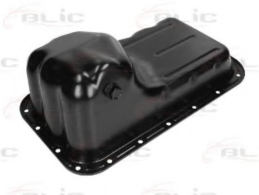 маслена вана (картер) 0216-00-1135473P