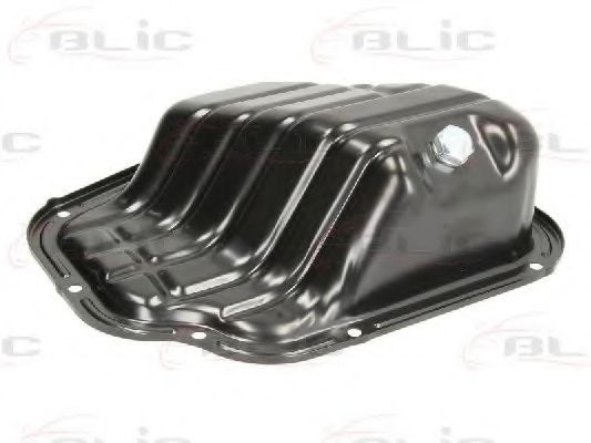 маслена вана (картер) 0216-00-1609471P