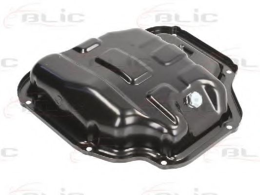 маслена вана (картер) 0216-00-1617475P