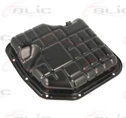 маслена вана (картер) 0216-00-1666473P