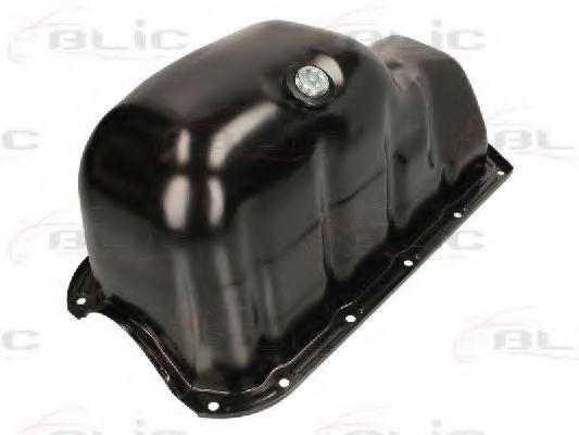 маслена вана (картер) 0216-00-2022473P