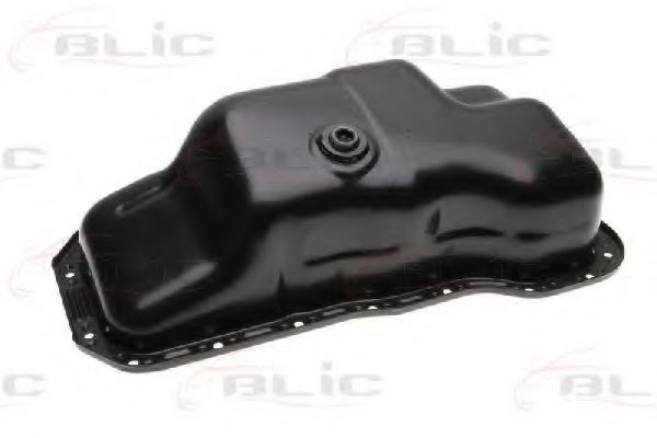 маслена вана (картер) 0216-00-2025472P