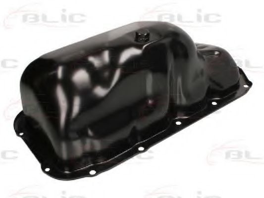 маслена вана (картер) 0216-00-2026471P